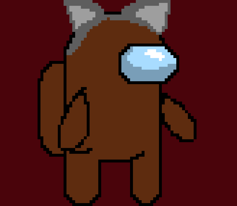 [2aa6a4] There -Foxlya