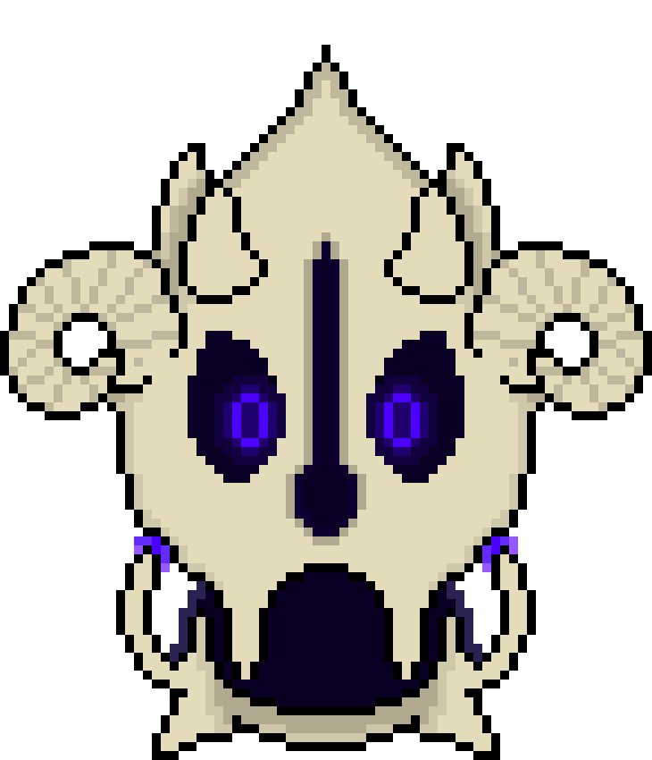 [18f118] -Somehow making car noises-