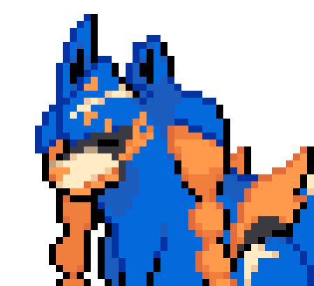 [18f49e] one last time, the person over 5 pixels to my right is dumb