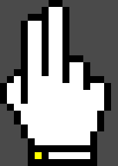 [2fe70b] They have depression,