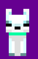 [5b2f3e] Im bored af,   