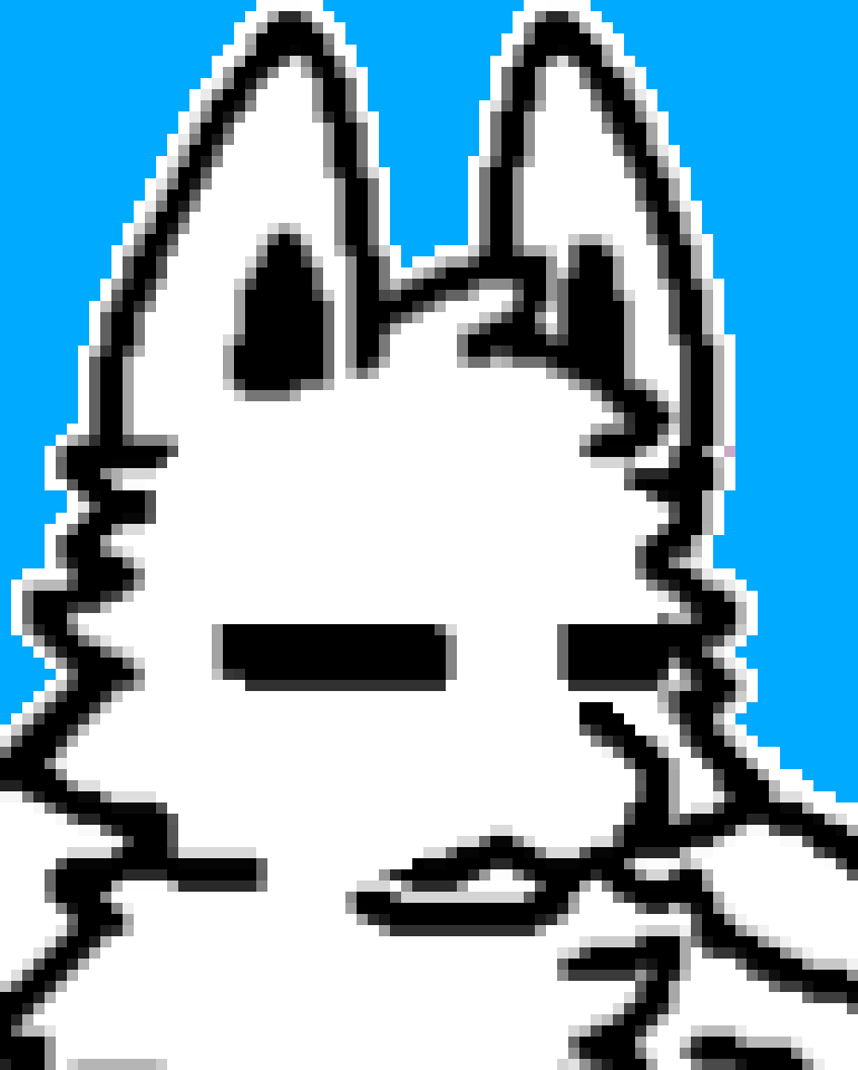 [acbc50] (Sure but i dont know exactly what to do so im probably going to say and do dumb things)