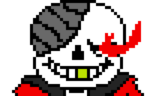 [000885] happy cinco de mayo