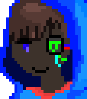 [95be89] haha nigger go die