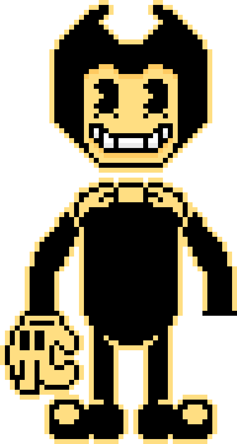 [a79e3c] (I knew the hand would be the worst part) - Jade