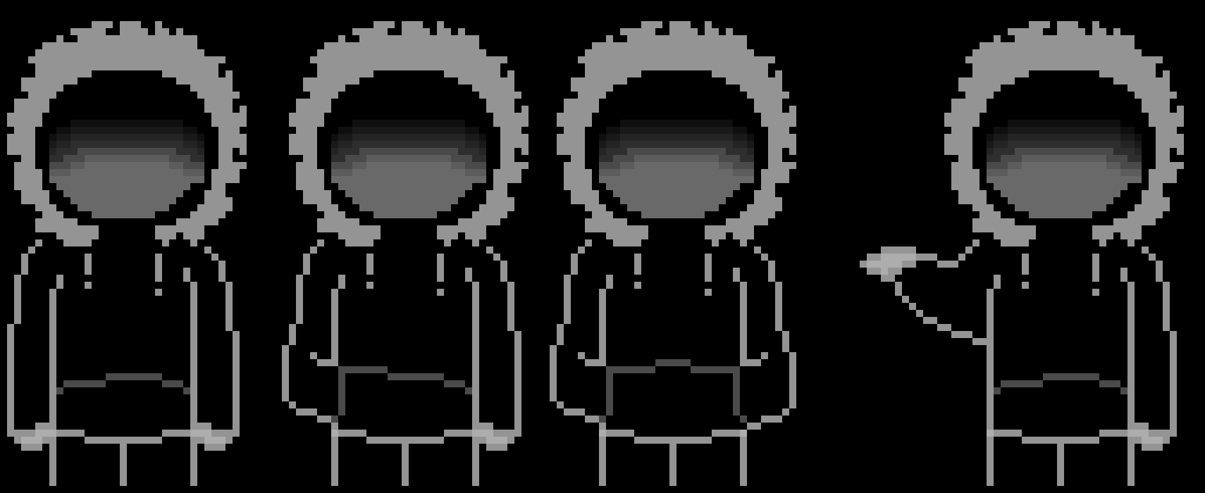 [5e7c80] If your using this sprite please don't add any smilies or anything but add your name to the USED BY in DESC