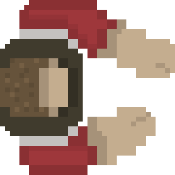 [9664c4] PlayerRevision