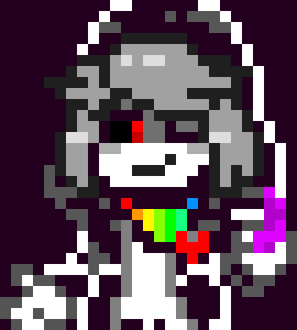 [619e86] i know inkys ip its 66.203.31.92 ( reposted )