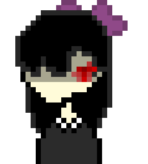 [000885] jim comes back to life because his soul is filled with hope]