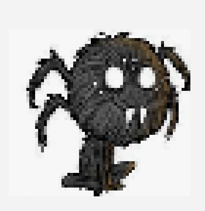 [96ca9c] tnx you are appe-...oh come on *sees klause**https://youtu.be/1zf6eF2MKLQ plays*-webber