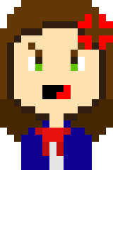 [37ffb7] character mad