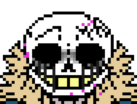 [ebf0c4] back,had to shower)