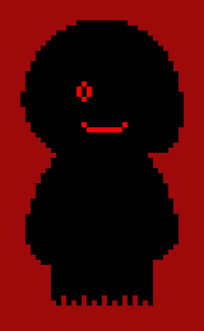 [7a0a81] i kinda have my hood on for the phantom thing. but here ya go. phantom me. and yes. ITS LITERALLY A SHADOW XD - xavier