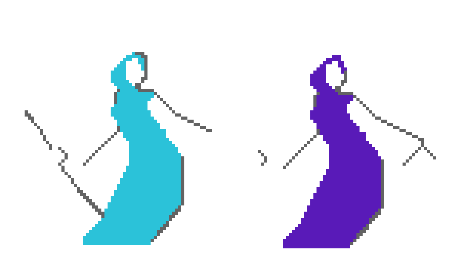 [9664c4] Walk to emaus