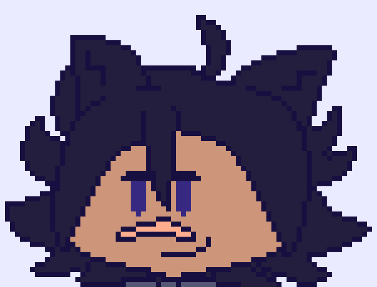 [0b51d0] Pfft, ERP is 6000 LS-Silver Coins.