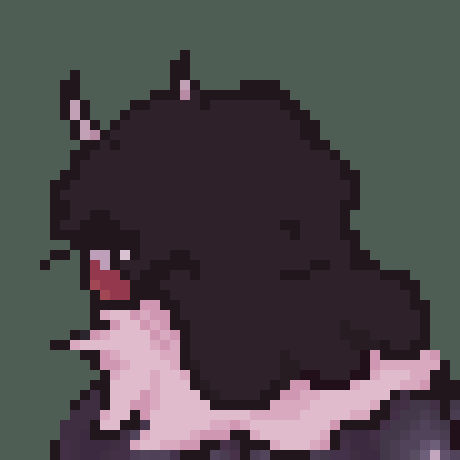 [2a8125] Notice how anytime I've brought up the only point he HASNT debunked he either leaves, or ignores it, further proving my point