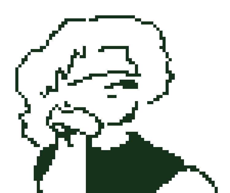 [a90fa7] Nah, i'm too busy.