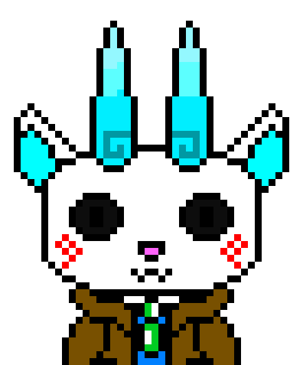 [5b2f3e] Damedane... Dameyo....