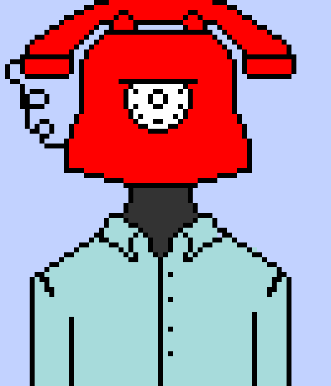 [39b34f] i would say..."dont use my sprite" but imma be honest...your NOT wrong...