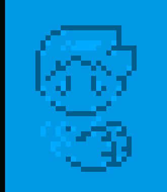 [77b851] well I shall just sit on this-