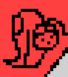 [f7c573] also TomKat, uhh coolranch is me