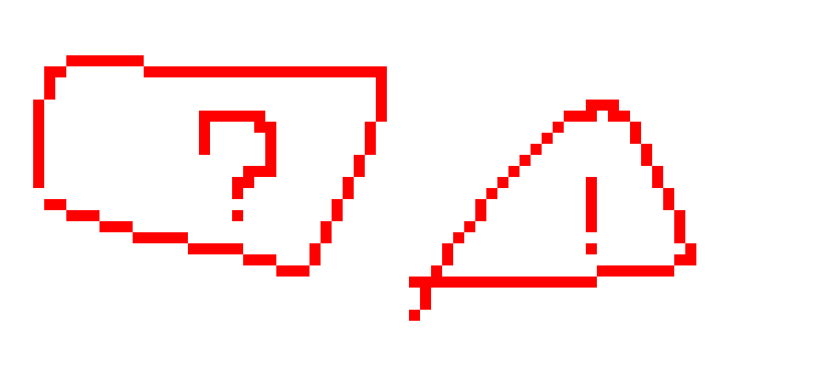 [ad2c7d] go argue with danger or smt, i notice that u LOVE arguing and you simply can't deny it.