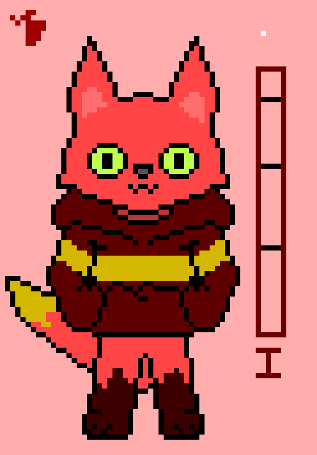 [2a4595] ((ANOTHER BIJUU MIKE FAN!