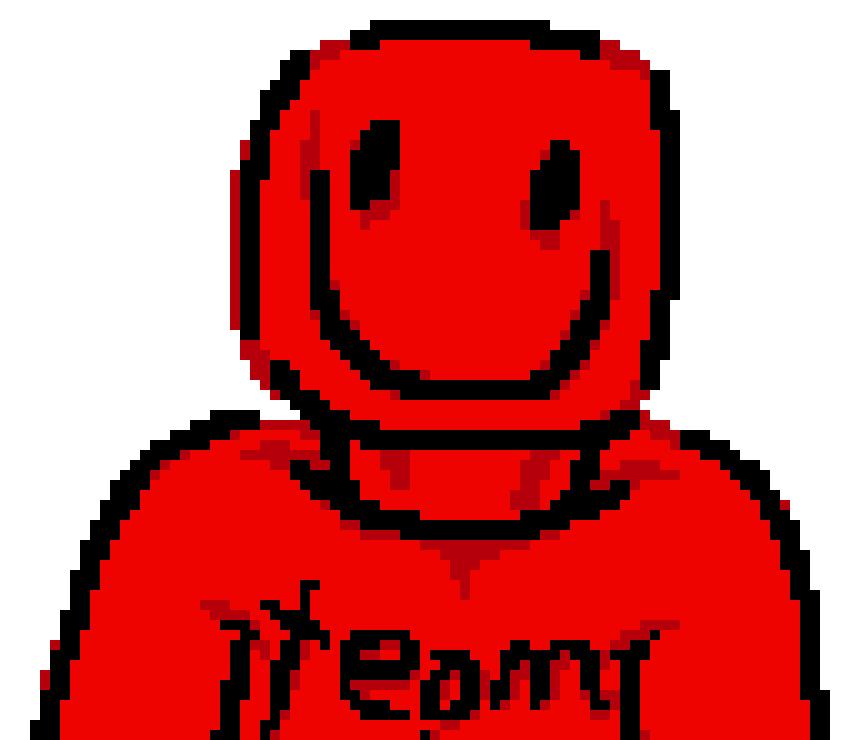 [35dc76] it looks very peak