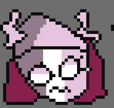 [db17e5] DON`T ANTAGONIZE HIM, RUV! [Sarv]