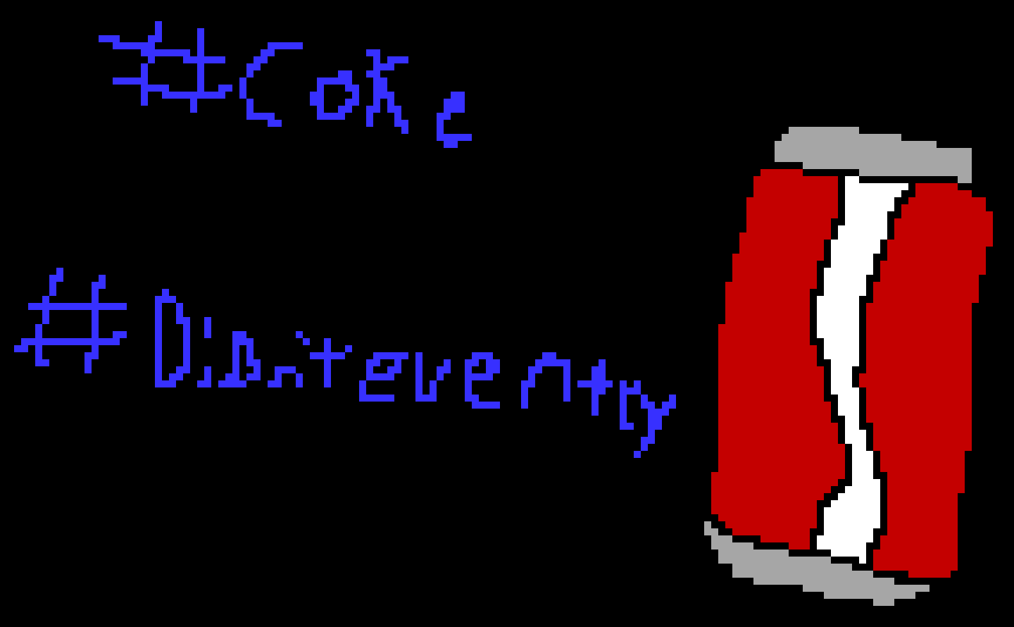 [9664c4] coke