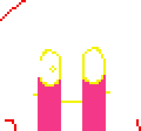 [816c09] I'm getting the hammers-