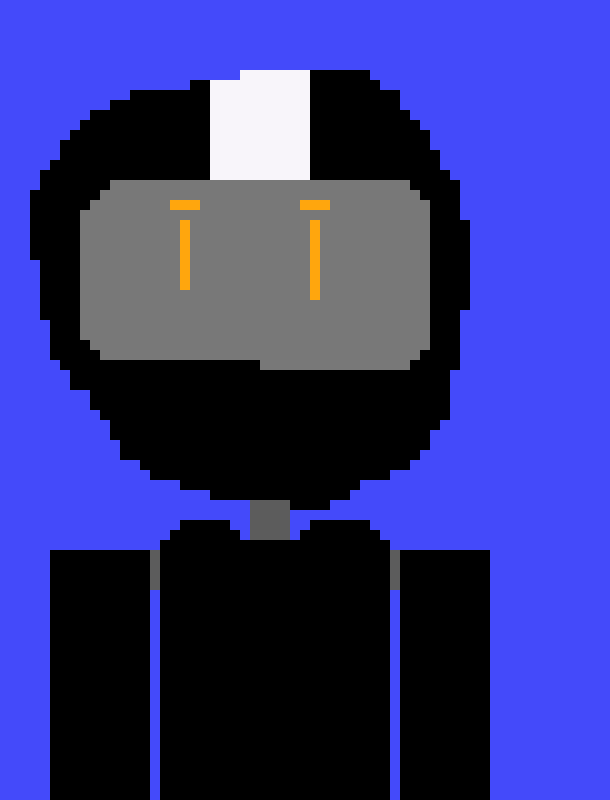 [2fcb16] Jacob: So anyone wanna contiue RPing?