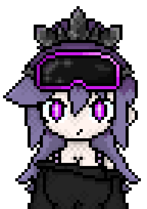 [891056] I'm most likely low on the list, I was a late req