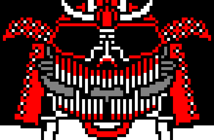 [aeaddc] [Deathwish Executioner]  *realitys edge starts getting larger than Deathwish himself* machinery aint even this complex anywhere in this universe...not even eternalset...