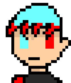 [842b2e] no no no no no no no no no no no no no no