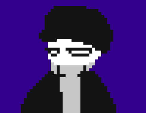 [4edc7b] Jim and the trolls were so annoying..