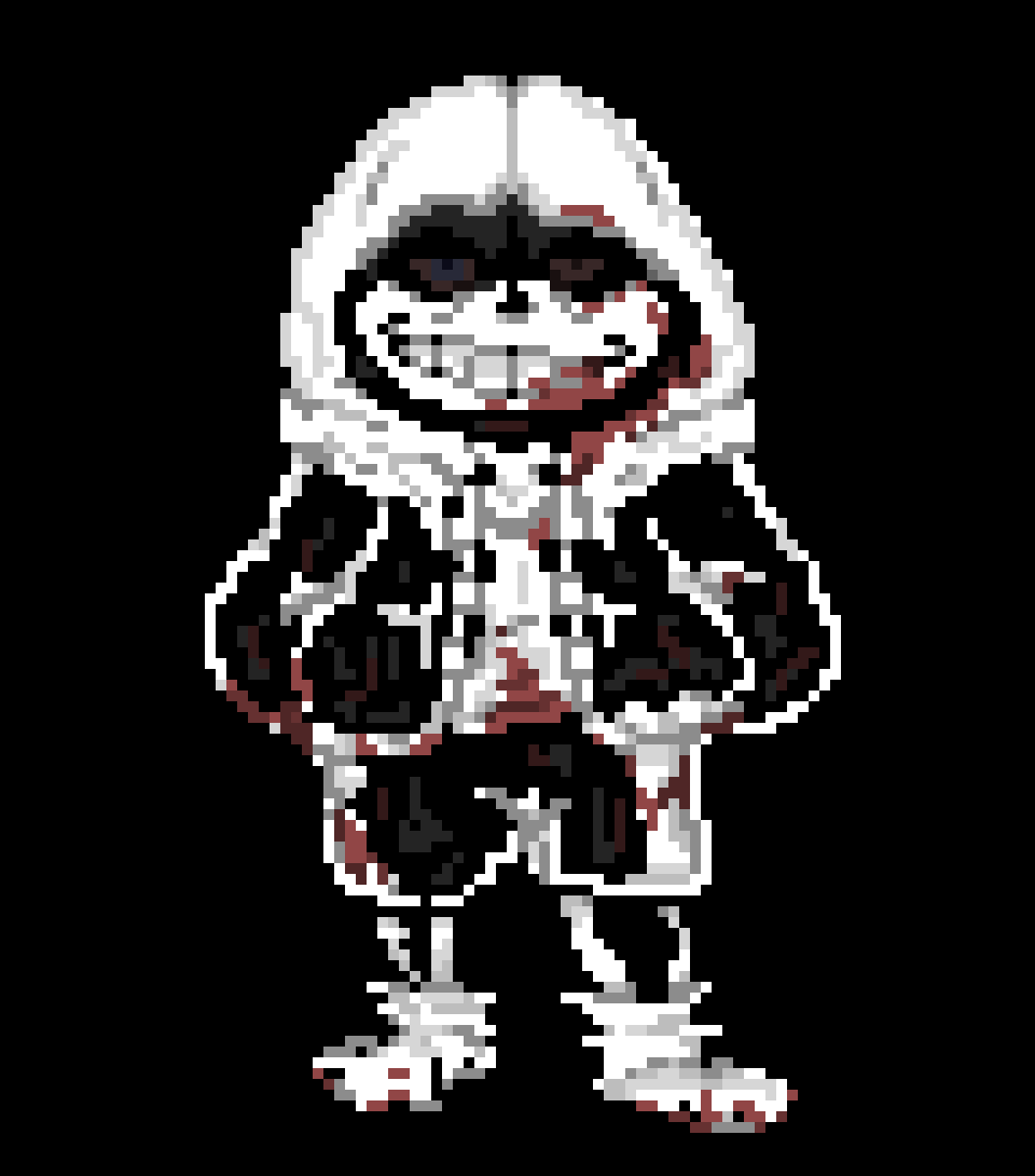 [e62a4c] why does everyone hate that guy