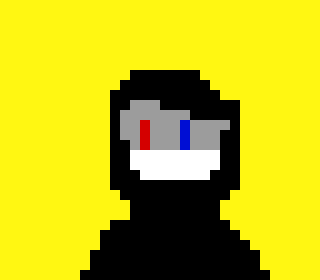 [c8bb2d] i give zero fucks about trolls