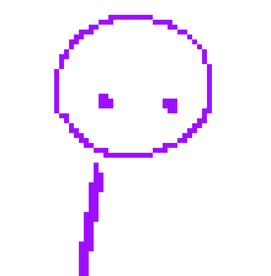 [be2951] I lowkey have a grudge towards valentines day