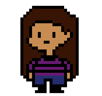 [9664c4] Me, Friskified