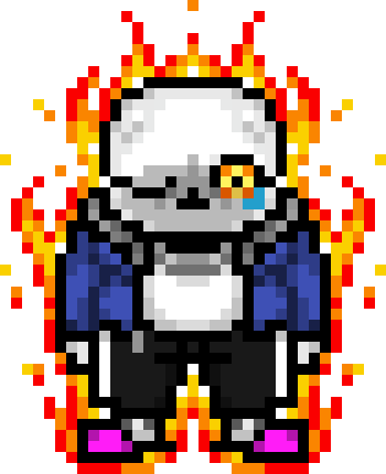 [35dc76] since you love being such a dick how about you piss off