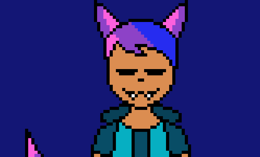 [4fbda4] didn't here that because of sleep...starts talking in sleep) spaghete-Evan foxx