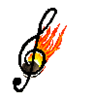 [1c1d21] Firebolt391d