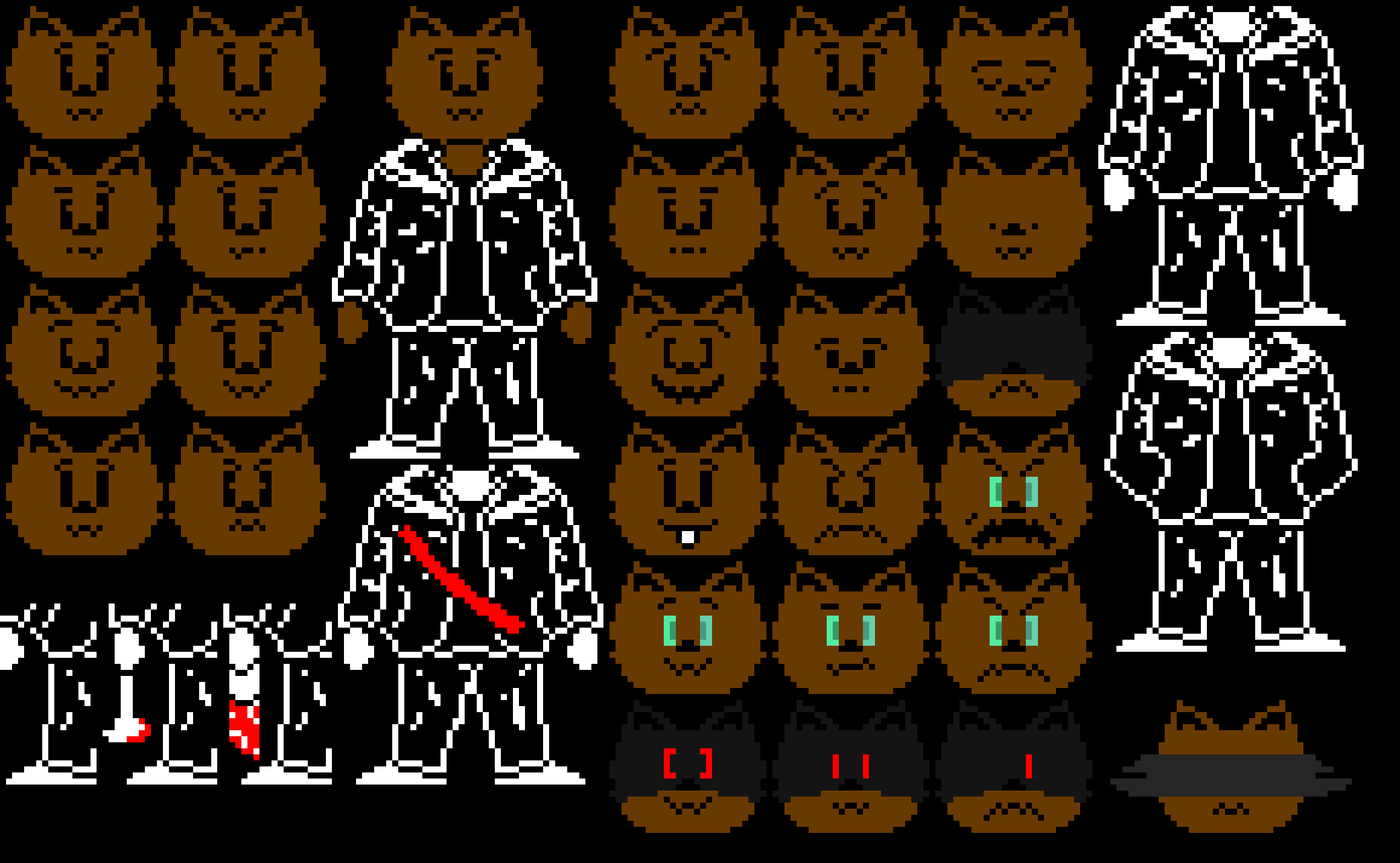 [63ceb7] [[It reminds me of W00d... Speaking of W00d, where is he?...]]