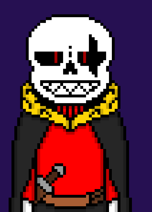 [0ae1f1] wow, jealous much. I didn't ask to be like this you know