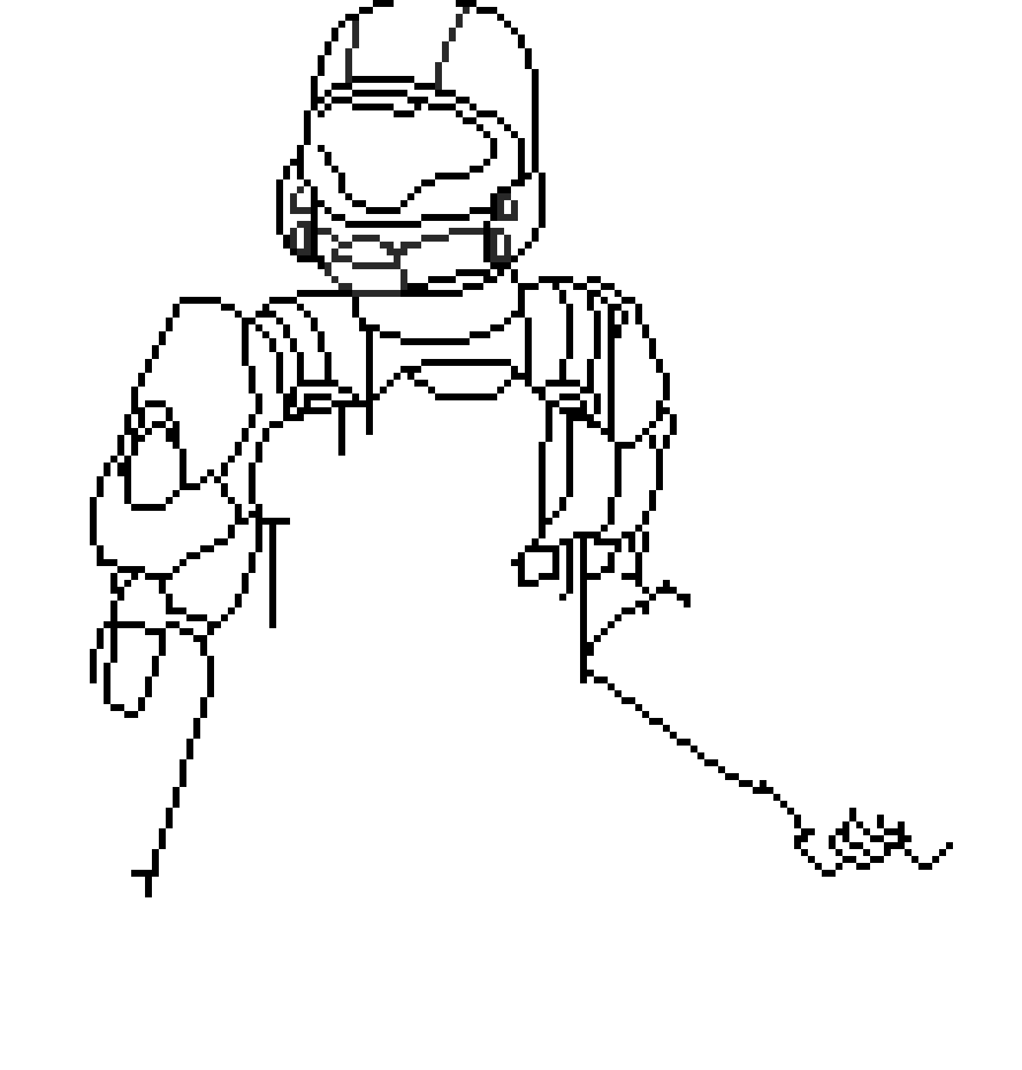 [2d8240] *wip*  -Pathfinder