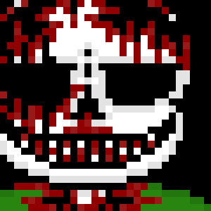 [d000e7] Heya. - Draedon