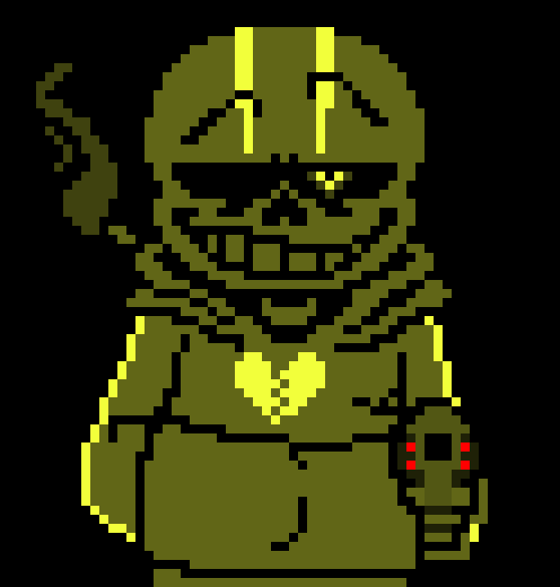 [276fb9] (looks nice poofy) -SP!