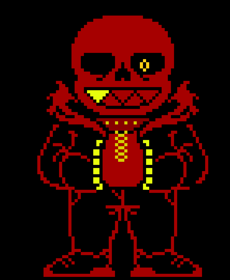 [15ee51] *warriorfell: Warrior battle sprite*