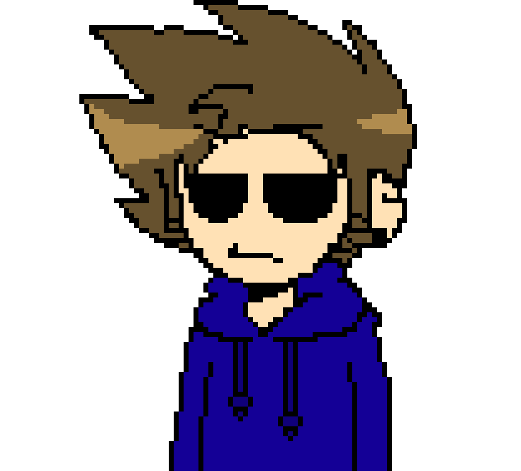 [c4816f] imma just chill with my sprite...if anyone needs me just give me a yell...